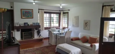 Casa de Condomínio com 4 Quartos à venda, 850m² no Jardim Acapulco , Guarujá - Foto 10