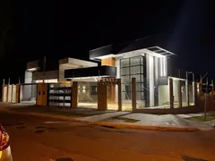 Casa com 3 Quartos à venda, 140m² no Jardim Real, Maringá - Foto 6