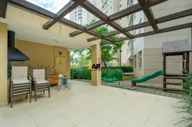 Apartamento com 2 Quartos à venda, 108m² no Vila Pirajussara, São Paulo - Foto 37