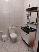 Fazenda / Sítio / Chácara com 3 Quartos à venda, 888m² no Agua das Flores, Jundiaí - Foto 45