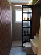 Apartamento com 2 Quartos à venda, 53m² no Chacaras Reunidas Sao Jorge, Sorocaba - Foto 7