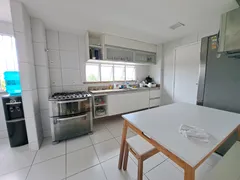 Apartamento com 3 Quartos à venda, 169m² no Engenheiro Luciano Cavalcante, Fortaleza - Foto 44