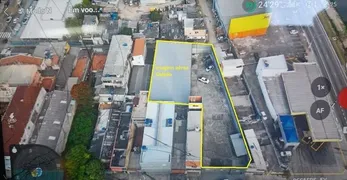Galpão / Depósito / Armazém com 2 Quartos para alugar, 1500m² no Aricanduva, São Paulo - Foto 8