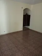 Casa com 2 Quartos à venda, 115m² no Jordanópolis, São Paulo - Foto 3