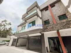 Casa de Condomínio com 4 Quartos à venda, 400m² no Jardim Floresta, São Paulo - Foto 20