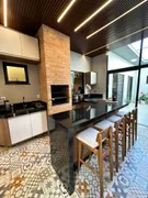 Casa de Condomínio com 3 Quartos à venda, 125m² no Park Real, Indaiatuba - Foto 16