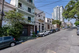 Terreno / Lote Comercial à venda, 227m² no Paraíso, São Paulo - Foto 6