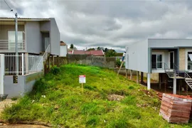 Terreno / Lote / Condomínio à venda, 275m² no São Luiz Gonzaga, Passo Fundo - Foto 2