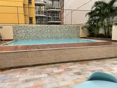 Apartamento com 4 Quartos à venda, 400m² no Ingá, Niterói - Foto 57