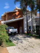 Casa de Condomínio com 3 Quartos à venda, 290m² no TERRAS DE PIRACICABA, Piracicaba - Foto 3