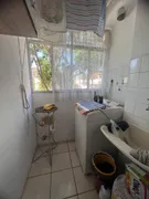 Apartamento com 2 Quartos à venda, 65m² no Pechincha, Rio de Janeiro - Foto 5