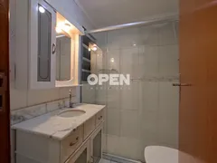 Apartamento com 2 Quartos à venda, 52m² no Nossa Senhora das Graças, Canoas - Foto 8