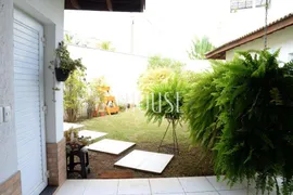 Casa de Condomínio com 4 Quartos à venda, 426m² no Condominio Residencial Evidence, Aracoiaba da Serra - Foto 44