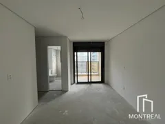 Apartamento com 3 Quartos à venda, 140m² no Vila Nova Conceição, São Paulo - Foto 13