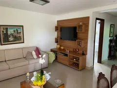 Casa de Condomínio com 5 Quartos à venda, 890m² no Itapuã, Salvador - Foto 37