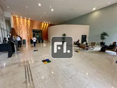 Conjunto Comercial / Sala para venda ou aluguel, 510m² no Itaim Bibi, São Paulo - Foto 32