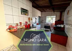 Casa com 3 Quartos à venda, 200m² no Tereza Cristina, São Joaquim de Bicas - Foto 1