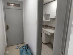 Conjunto Comercial / Sala à venda, 88m² no Centro, Rio de Janeiro - Foto 15