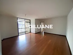Apartamento com 3 Quartos à venda, 164m² no Icaraí, Niterói - Foto 1