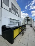 Apartamento com 1 Quarto para alugar, 35m² no Consolação, São Paulo - Foto 27