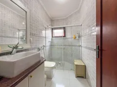 Casa de Condomínio com 4 Quartos à venda, 470m² no Alphaville, Santana de Parnaíba - Foto 18