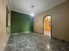 Casa com 3 Quartos à venda, 151m² no Vila São Geraldo, Taubaté - Foto 2