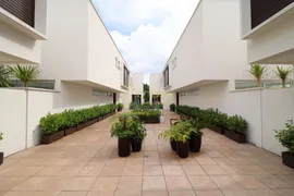 Casa de Condomínio com 4 Quartos à venda, 333m² no Brooklin, São Paulo - Foto 41