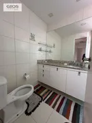 Apartamento com 4 Quartos para venda ou aluguel, 168m² no Água Branca, São Paulo - Foto 15