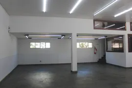 Loja / Salão / Ponto Comercial para alugar, 130m² no Bingen, Petrópolis - Foto 6