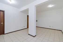 Conjunto Comercial / Sala à venda, 30m² no Cabral, Curitiba - Foto 6