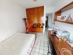 Apartamento com 4 Quartos à venda, 204m² no Espinheiro, Recife - Foto 19