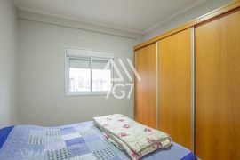 Apartamento com 2 Quartos à venda, 123m² no Liberdade, São Paulo - Foto 4