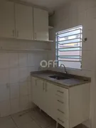 Casa de Condomínio com 3 Quartos para alugar, 80m² no Chácara Primavera, Campinas - Foto 7