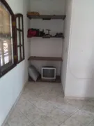 Casa com 4 Quartos à venda, 250m² no Praia Sêca, Araruama - Foto 23