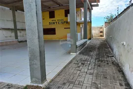 Galpão / Depósito / Armazém à venda, 250m² no Praia do Poço, Cabedelo - Foto 51