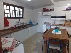 Casa com 3 Quartos à venda, 182m² no Itaipu, Niterói - Foto 28