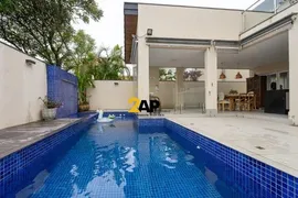 Casa de Condomínio com 4 Quartos à venda, 350m² no Morada dos Pinheiros Aldeia da Serra , Santana de Parnaíba - Foto 20