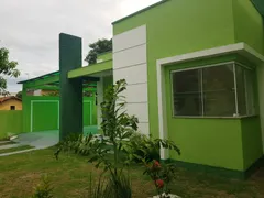 Casa com 3 Quartos à venda, 130m² no Boqueirao, Saquarema - Foto 1