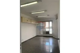 Conjunto Comercial / Sala à venda, 33m² no Estoril, Belo Horizonte - Foto 13