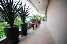 Apartamento com 2 Quartos à venda, 69m² no Santa Rosa, Niterói - Foto 20