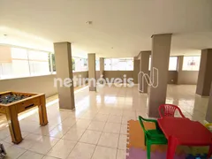 Apartamento com 3 Quartos à venda, 105m² no Castelo, Belo Horizonte - Foto 10