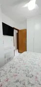 Apartamento com 2 Quartos à venda, 69m² no Vila Aricanduva, São Paulo - Foto 26