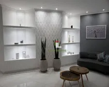 Apartamento com 2 Quartos à venda, 70m² no Vila Guilherme, São Paulo - Foto 17