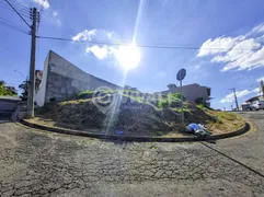 Terreno / Lote / Condomínio à venda, 297m² no Loteamento Itatiba Park, Itatiba - Foto 3