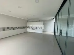 Casa de Condomínio com 4 Quartos à venda, 310m² no Residencial Ouroville, Taubaté - Foto 23