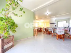 Apartamento com 3 Quartos para alugar, 148m² no Marechal Rondon, Canoas - Foto 23