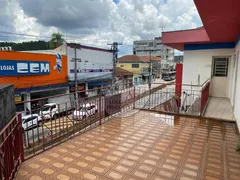 Conjunto Comercial / Sala para alugar, 140m² no Regiao Central, Caieiras - Foto 9