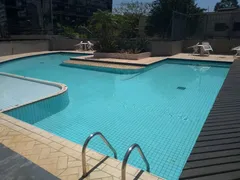 Apartamento com 3 Quartos à venda, 218m² no Vila Mariana, São Paulo - Foto 12