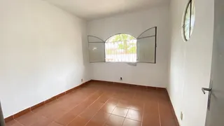 Casa com 2 Quartos à venda, 100m² no Vinhateiro, São Pedro da Aldeia - Foto 6