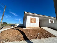 Casa com 2 Quartos à venda, 65m² no , Vera Cruz - Foto 1